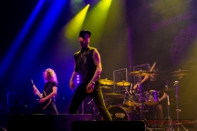 Betraying-The-Martyrs-Toulouse-20191123-15