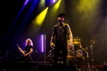 Betraying-The-Martyrs-Toulouse-20191123-16