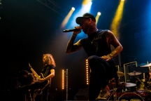 Betraying-The-Martyrs-Toulouse-20191123-17