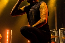 Betraying-The-Martyrs-Toulouse-20191123-18