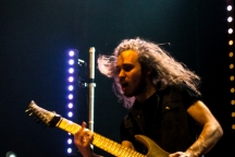 Betraying-The-Martyrs-Toulouse-20191123-19