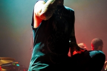 Betraying-The-Martyrs-Toulouse-20191123-2