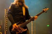 Betraying-The-Martyrs-Toulouse-20191123-20