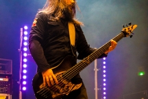 Betraying-The-Martyrs-Toulouse-20191123-21