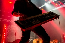 Betraying-The-Martyrs-Toulouse-20191123-3