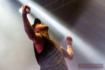 Betraying-The-Martyrs-Toulouse-20191123-4