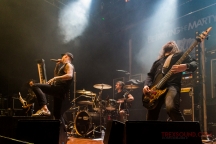 Betraying-The-Martyrs-Toulouse-20191123-5