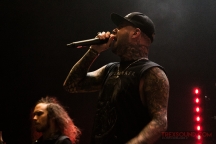 Betraying-The-Martyrs-Toulouse-20191123-6