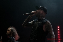 Betraying-The-Martyrs-Toulouse-20191123-7
