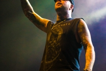 Betraying-The-Martyrs-Toulouse-20191123-8