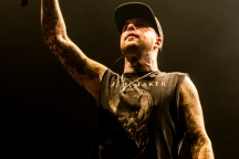 Betraying-The-Martyrs-Toulouse-20191123-9