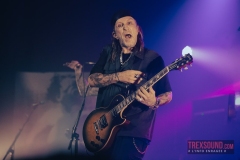 Biohazard-Paris-2024-31