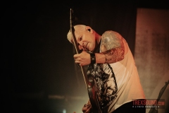 Biohazard-Paris-2024-32