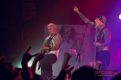 Biohazard-Paris-2024-36