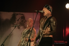 Biohazard-Paris-2024-37