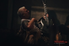 Biohazard-Paris-2024-41