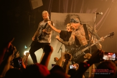 Biohazard-Paris-2024-42