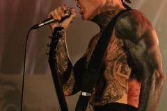 Biohazard-Paris-2024-43