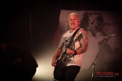 Biohazard-Paris-2024-44