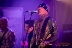 Biohazard-Paris-2024-45