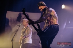 Biohazard-Paris-2024-46