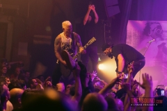 Biohazard-Paris-2024-47