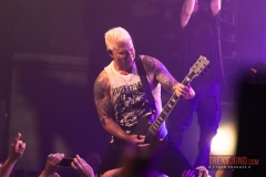 Biohazard-Paris-2024-48