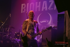 Biohazard-Paris-2024-50
