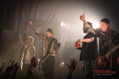 Biohazard-Paris-2024-51