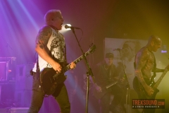 Biohazard-Paris-2024-01