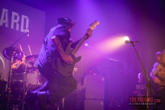 Biohazard-Paris-2024-02