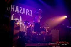 Biohazard-Paris-2024-03