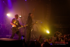 Biohazard-Paris-2024-04