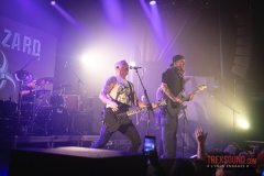 Biohazard-Paris-2024-05