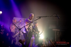 Biohazard-Paris-2024-06