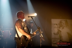 Biohazard-Paris-2024-07