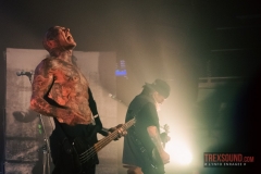 Biohazard-Paris-2024-08