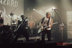 Biohazard-Paris-2024-09