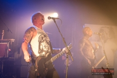 Biohazard-Paris-2024-10