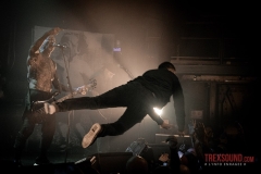 Biohazard-Paris-2024-12