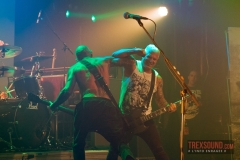 Biohazard-Paris-2024-13