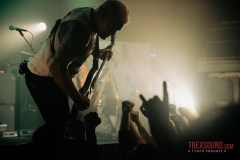 Biohazard-Paris-2024-14