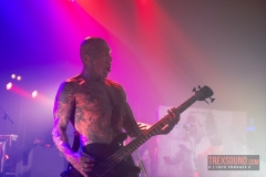 Biohazard-Paris-2024-15