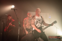 Biohazard-Paris-2024-16