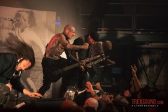 Biohazard-Paris-2024-17