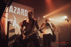 Biohazard-Paris-2024-18