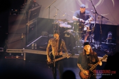 Biohazard-Paris-2024-19