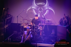 Biohazard-Paris-2024-20