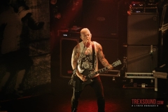 Biohazard-Paris-2024-21