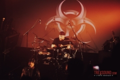 Biohazard-Paris-2024-22